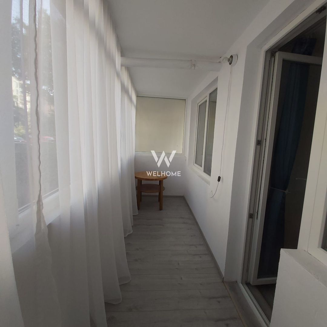 Apartament 2 camere de inchiriat. Mihai Viteazu, Sibiu - Poză 6