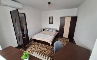 Apartament 2 camere Podu Ros - 450 EURO - Poză 3