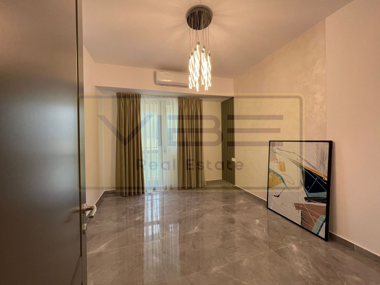 Penthouse de lux+parcare subterana Centru Palas MALL - Lazar Residence - Poză 28