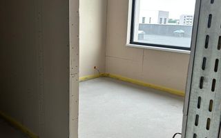 VANZARE 4 CAMERE | DUPLEX | ZONA THEODOR PALLADY - Poză 13