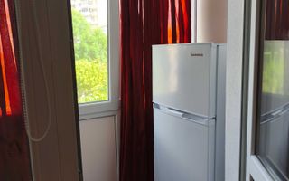 Garsoniera cartier Craiovita Noua - Poză 7
