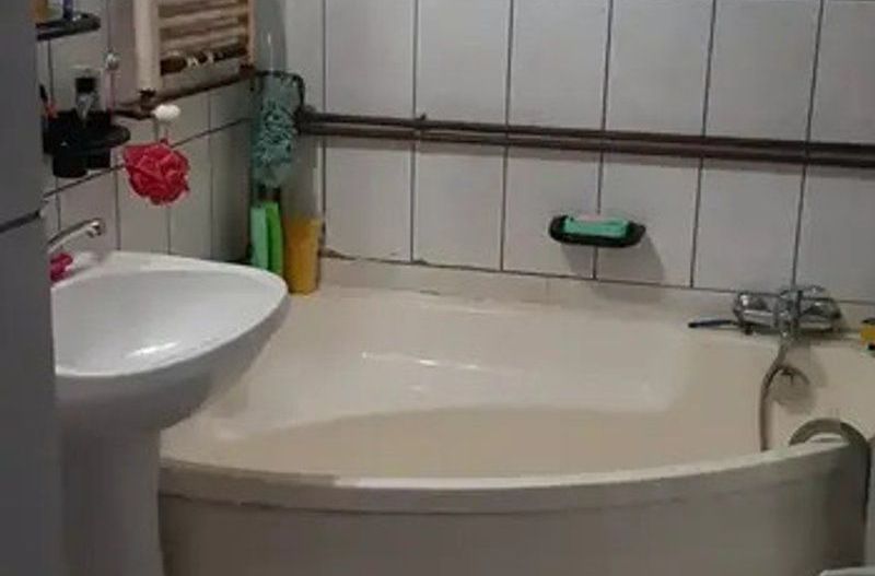 4 camere 100 metri patrati, 2 bai, 2 balcoane, Militari Pacii - Poză 5