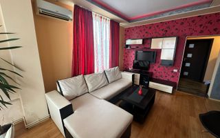 De Vanzare - Poză 23