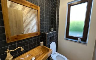 Apartament 3 camere | 78 mp | Cartierul Gruia - Poză 6