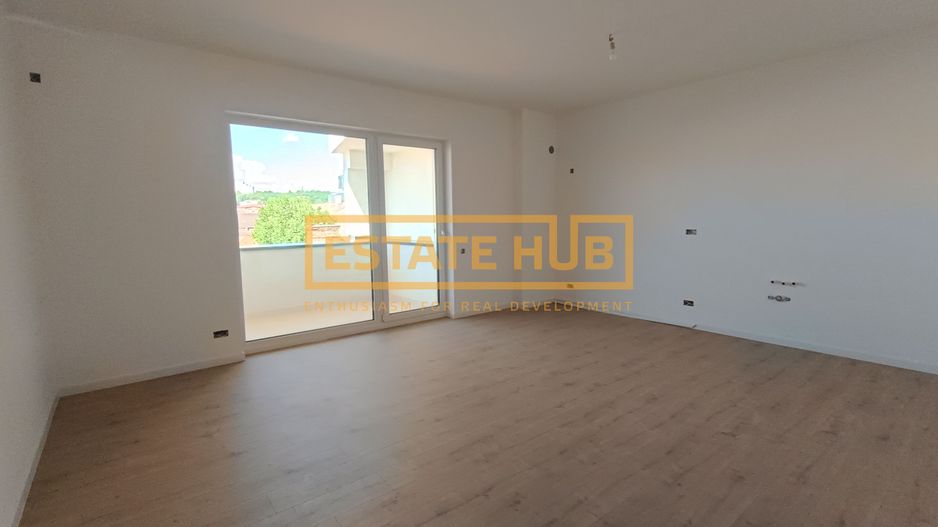 Apartament 2 camere FINISAT | Ploiesti 44 | Comision 0% - Poză 3