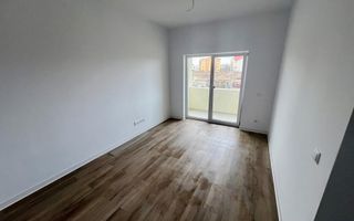 Studio intabulat finisat modern ansamblu Casian Renaissance Selimbar - Poză 4