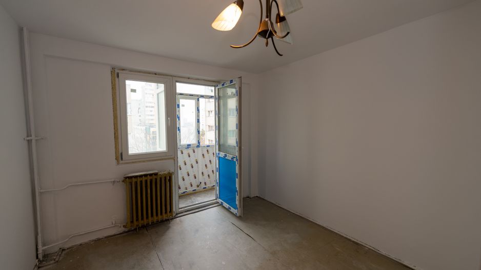 Apartament cu 4 camere de vanzare , 1974, fara risc, Pantelimon - Poză 4