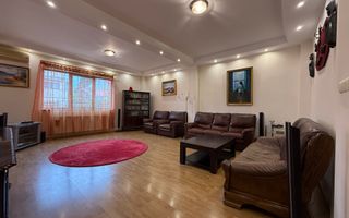 Vila superba Damaroaia | Jiului | Gloriei (COMISION ZERO) - Poză 21