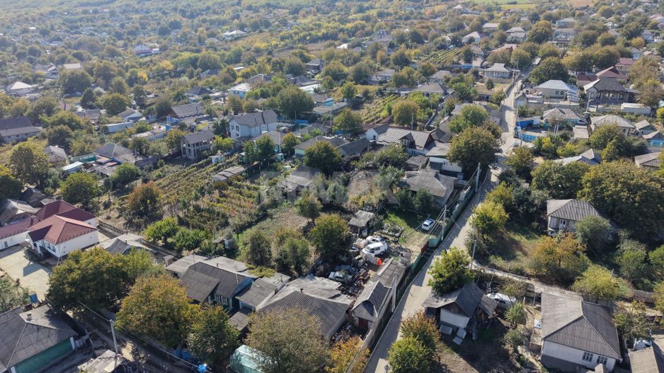 Casă de vânzare – Scoreni, raionul Strășeni - Poză 15