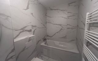 Apartament camere de vanzare Arad - Poză 7