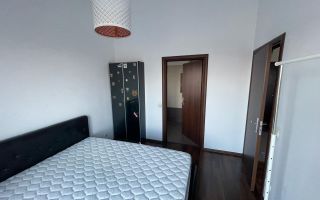 Apartament 2 camere Băneasa - Poză 6