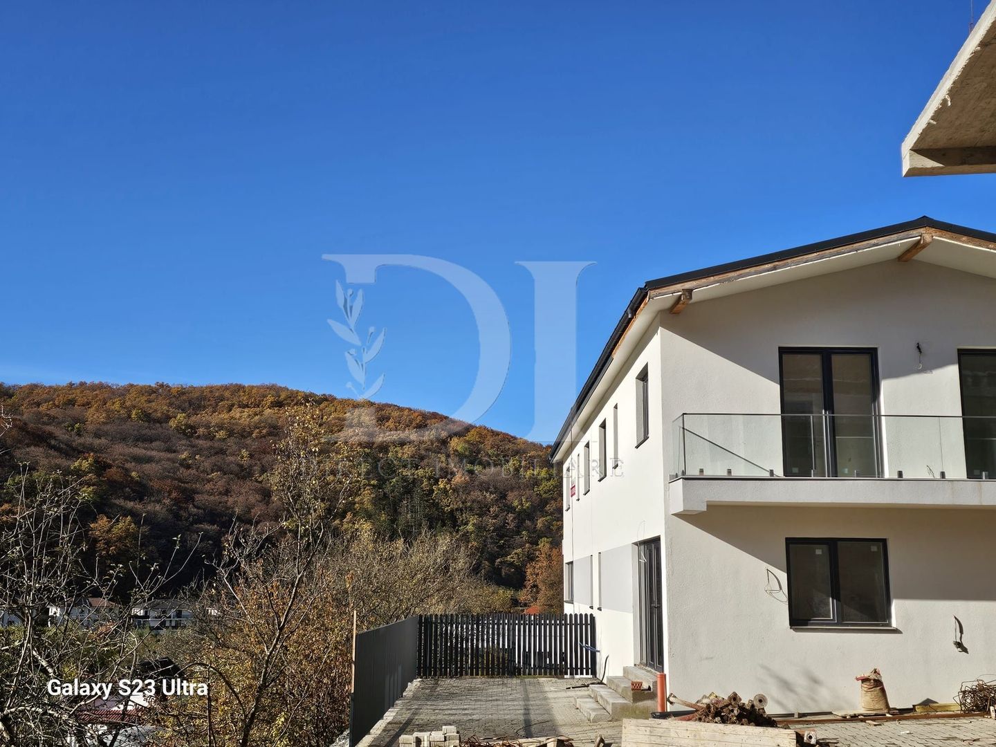 Duplex finista de vanzare / Zona Tauti / Floresti - Poză 6