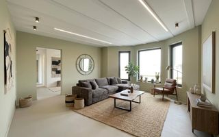 Casa Individuala in Sura Mare 5 camere, - Poză 4