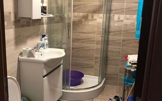 Apartament 2 camere, Florei, zona Terra - Poză 4