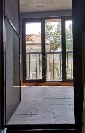 Inchiriere apartament trei camere, semidecomandat, Mosilor - Poză 5