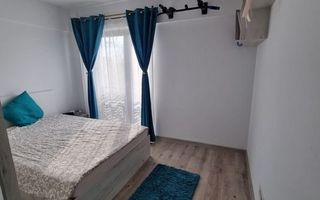 APARTAMENT DE VINZARE 2 CAMERE COPOU - Poză 1