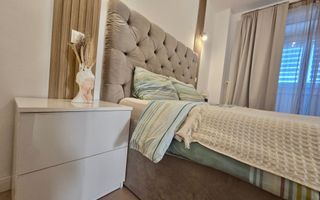 Andronache | Apartament 3 camere | De Vânzare - Poză 23