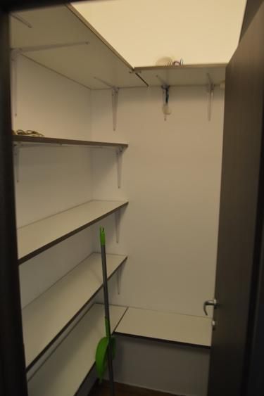 De închiriat: Apartament de lux 3 camere decomandat – Tineretului / Timpuri Noi - Poză 12