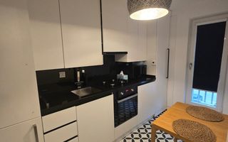 GARSONIERA DECOMANDATA IN COSMOPOLIS - Poză 1