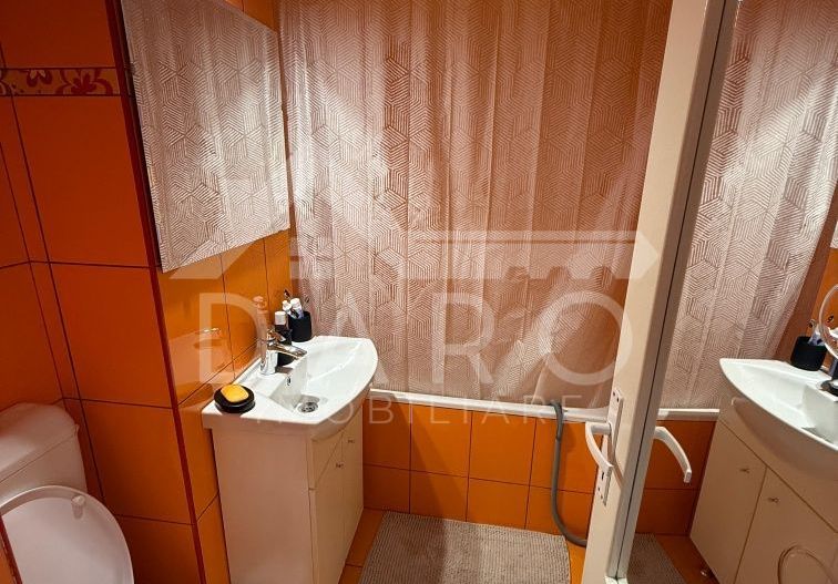 Apartament 2 camere - Poză 7