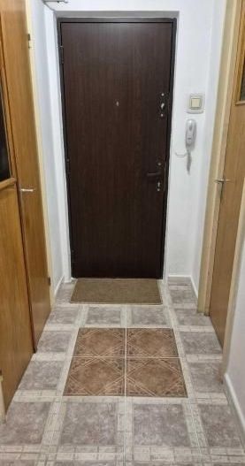 Apartament 3 camere | Metrou Favorit - Poză 4