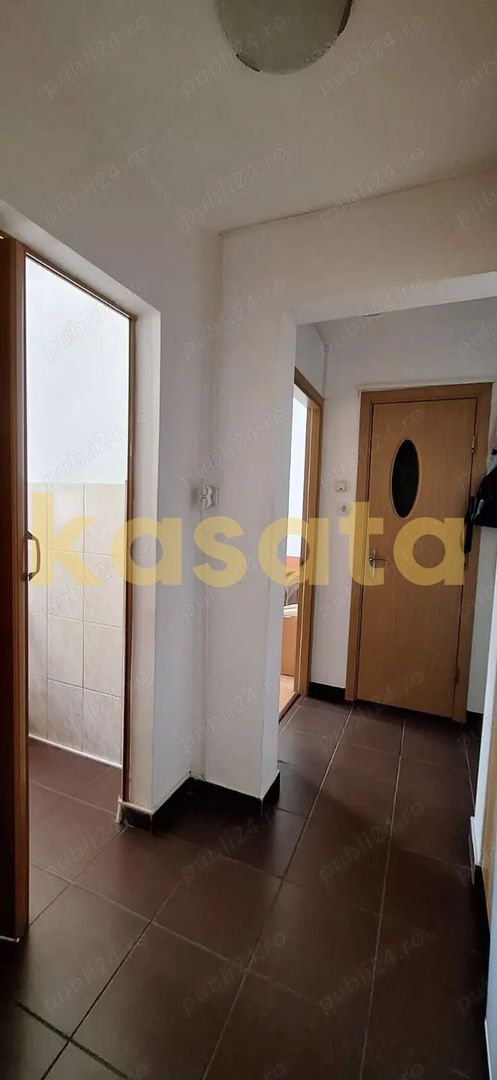 OPORTUNITATE | APARTAMENT 2 CAMERE | DOAMNA GHICA | DECOMANDAT - Poză 5