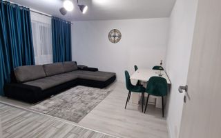 Apartament 2 camere Metalurgiei-Drumul Binelui-Parcare inclusa - Poză 3