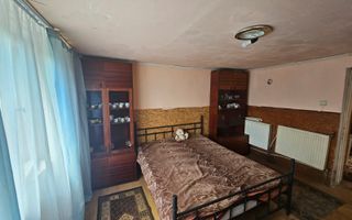 Casa cu teren generos | Spinus | Bihor - Poză 3