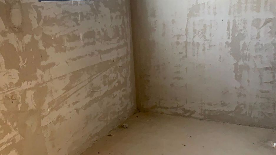 DUPLEX DE VÂNZARE ÎN ȘELIMBĂR –  ZONĂ LINIȘTITĂ - Poză 14