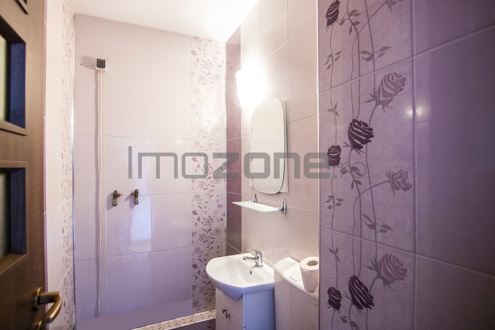 Complex Apusului 4 camere, etaj 3/4, 2 bai, bloc din caramida, 2 boxe! - Poză 11