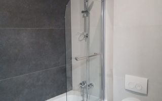 PENTHOUSE Iancu Nicolae | 191 mp utili | Terasă 75 mp | 4 camere - Poză 10