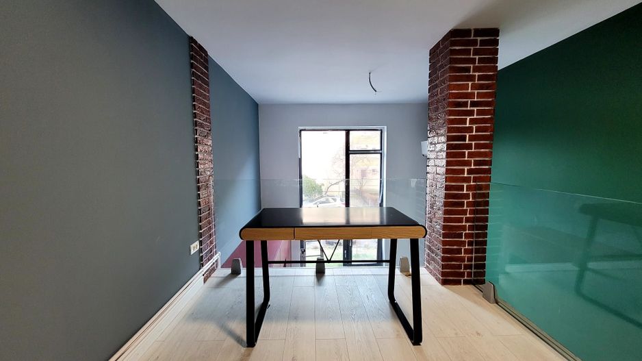 Apartament 3 camere pe 2 niveluri | Bloc nou | New Colentina Residence - Poză 5