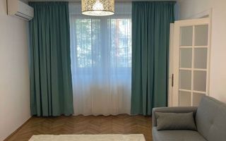 3 camere decomandate - Rovine - Poză 3