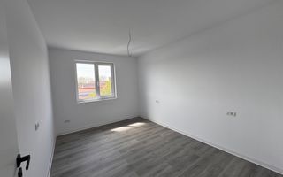 Utvin-Duplex 4 camere-Predare Imediata - Poză 5