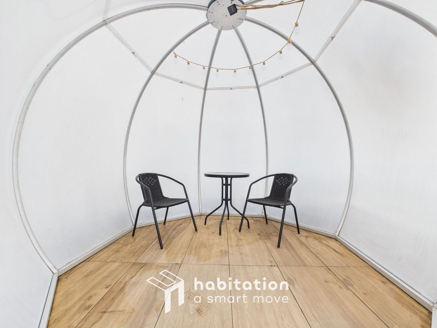 De închiriat– Apartament modern cu 3 camere în zona Lipovei | Bloc nou - Poză 33