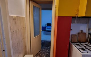 🏠 Apartament de închiriat – 2 camere, complet mobilat, zona Tudor Vladimirescu - Poză 8