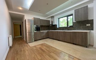 NOU Listata || Vila Iancu Nicolae || Curte -Gated Community - Poză 8