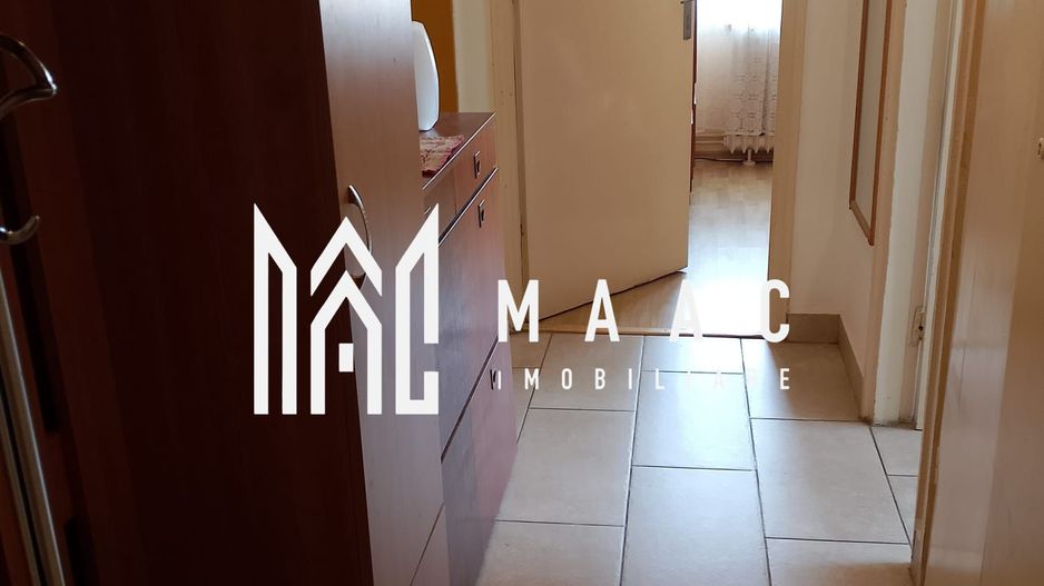 Apartament I 2 Camere I 48 MPU I Etaj 2 I  Vasile Milea - Poză 2