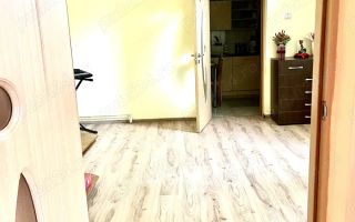 🔑 2 Camere | Semicentral | Renovat | Ideal Locuință sau Investiție - Poză 4