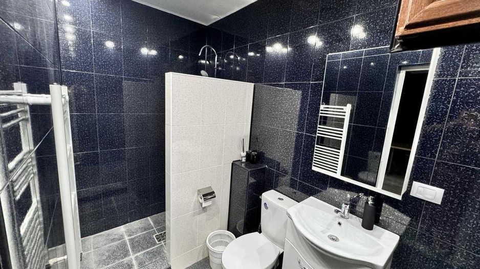 Vand vila Breazu,persoana fizica - Poză 6