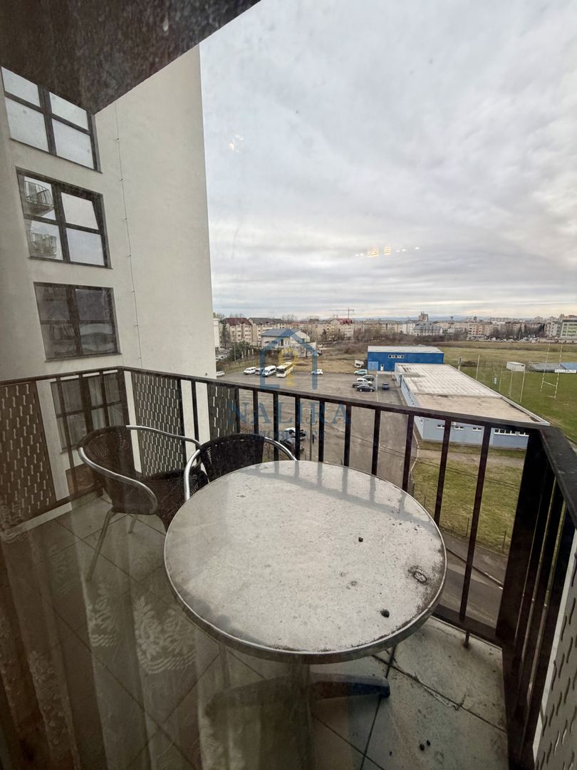 Apartament 3 camere de închiriat - Poză 5