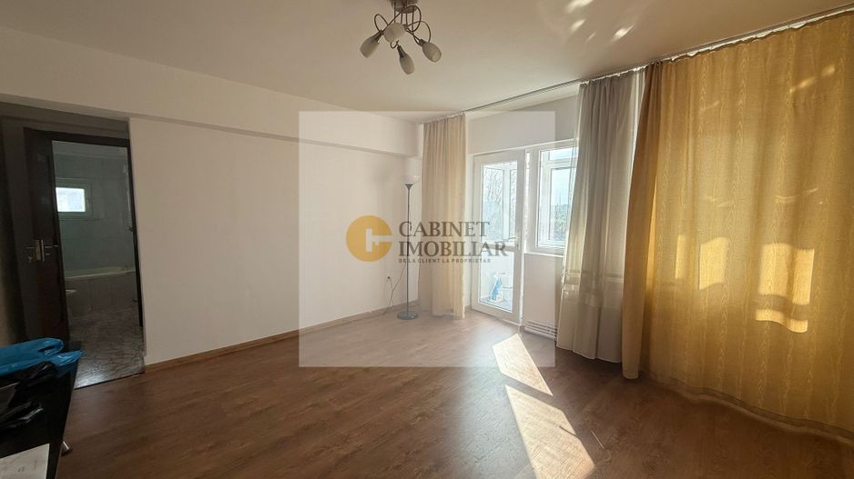 2 camere | Parc Cismigiu I 1960  I Creditabil I Centrala Proprie - Poză 2