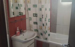 Apartament 2 camere de închiriat | Terezian | 50 mp, lift - Poză 6