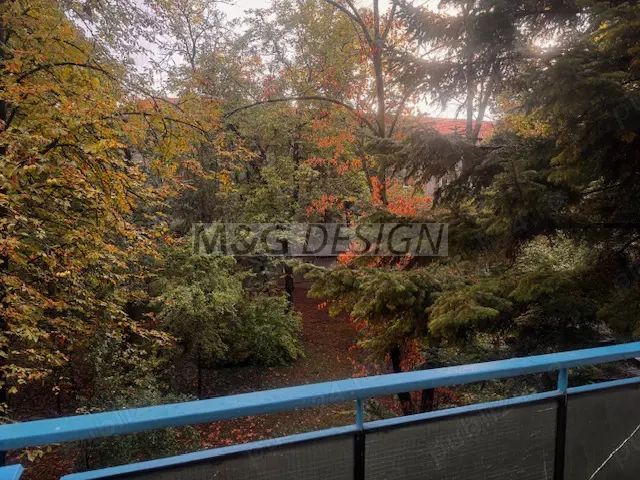 Apartament 3 camere zona Medicina - Poză 7