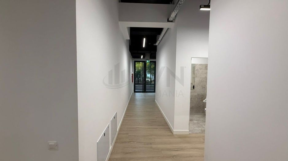 REC3001579 Spatiu Comercial Premium I Cortina Academy - Poză 13