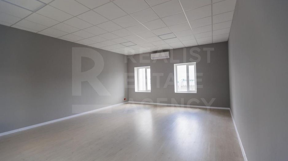 Chirie, spațiu comercial, 320 mp, strada Columna, Centru - Poză 24