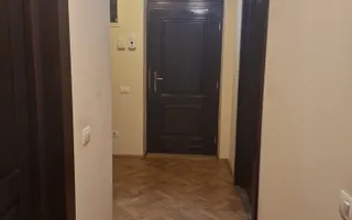 COMISION 0%--Apartament 4 camere decomandat - zona Centrul Istoric - Poză 12