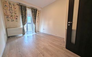 Apartament 3 camere 2 bai 85mp + 27mp terasă Nicolina 1 - Poză 8