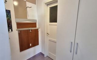 Garsonieră dublă ultracentrală – Bulevardul Carol  Nr. 62. - Poză 11