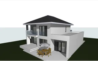 Casa Individuala Moderna cu 550 mp de curte, in Cartierul Tineretului - Poză 11